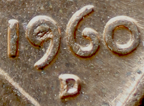 1960-D-LMC-WDDO-004?